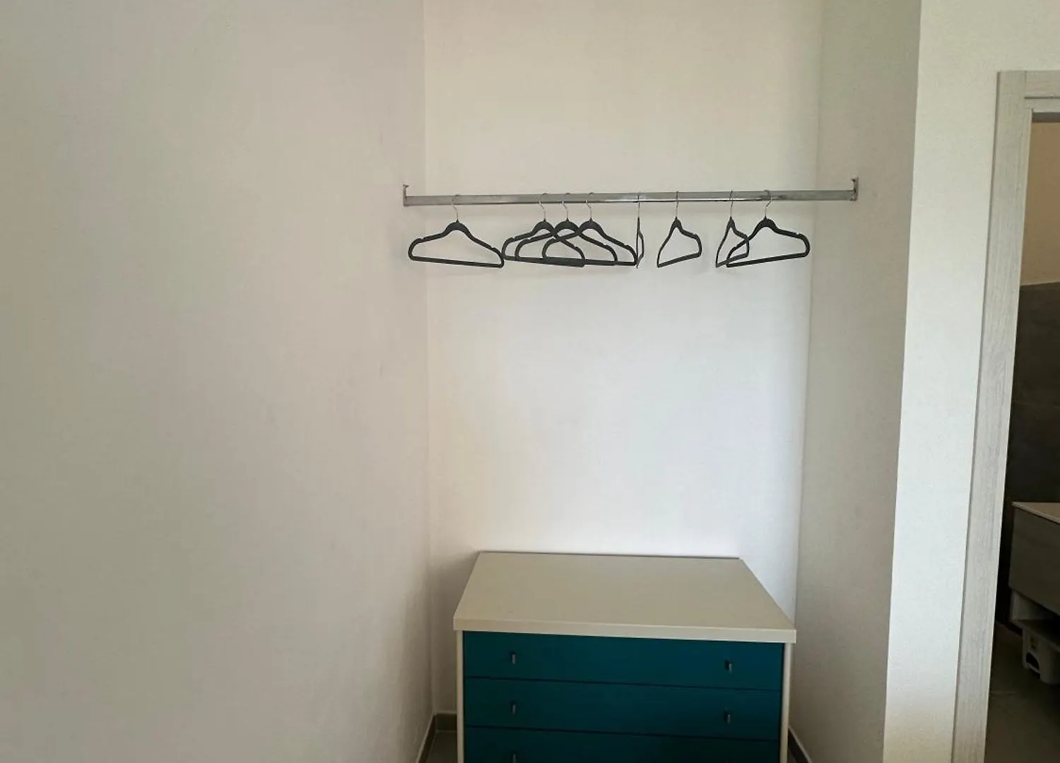 La Riva Hotel Lido di Noto Guest house