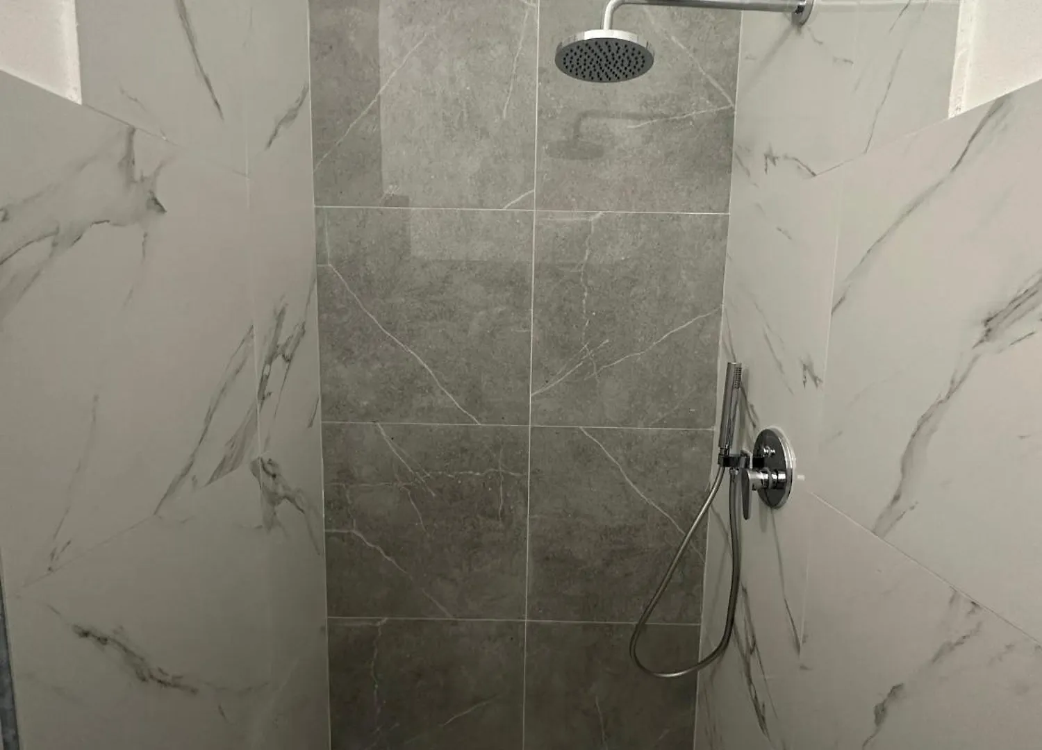 Guest house La Riva Hotel Lido di Noto