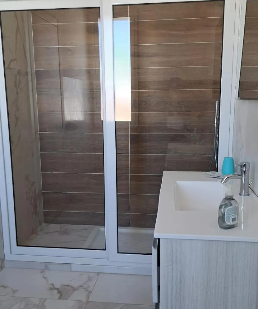 La Riva Hotel Lido di Noto 0*,  Italy