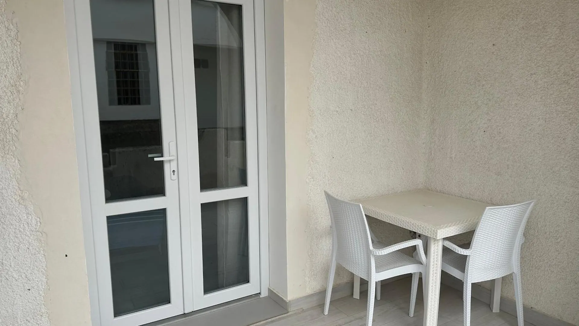 Guest house La Riva Hotel Lido di Noto Italy