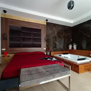 Diamond Bed & Breakfast
