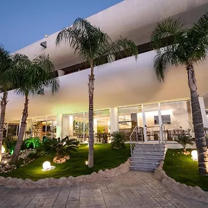 New River Hotel