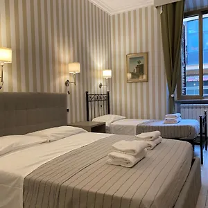 ** Guest house Orange Italy