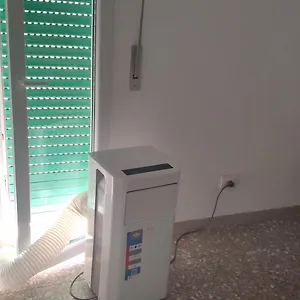  Guest house Near To Airport Italy