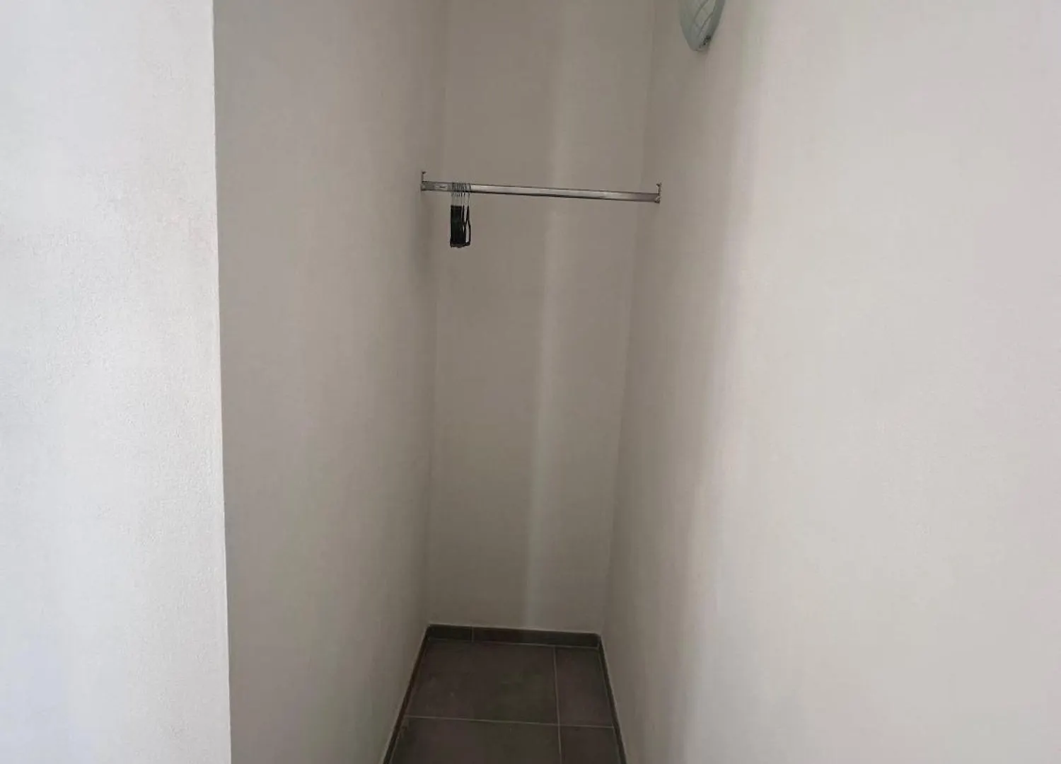 La Riva Hotel Lido di Noto Guest house