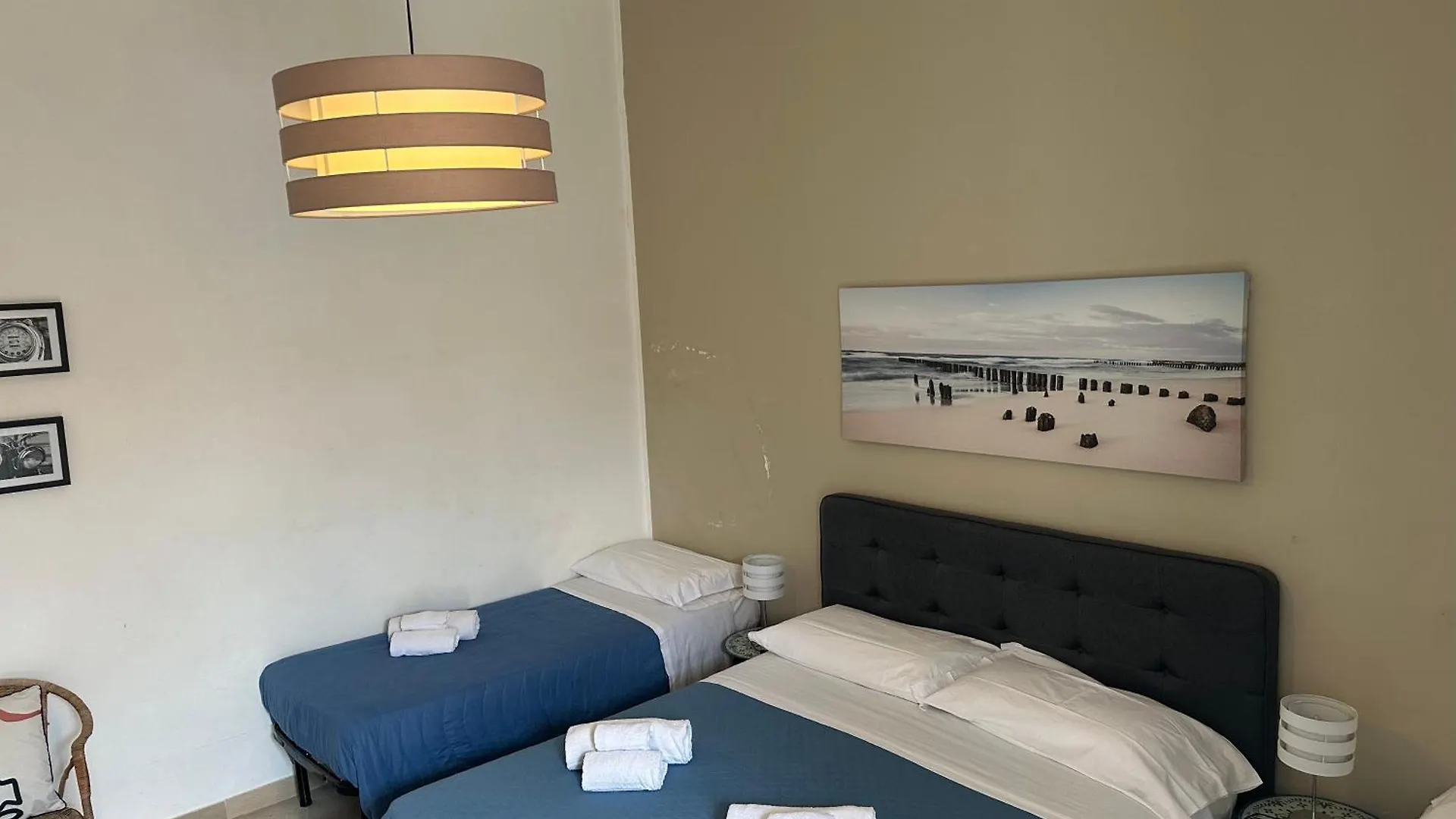 La Riva Hotel Lido di Noto